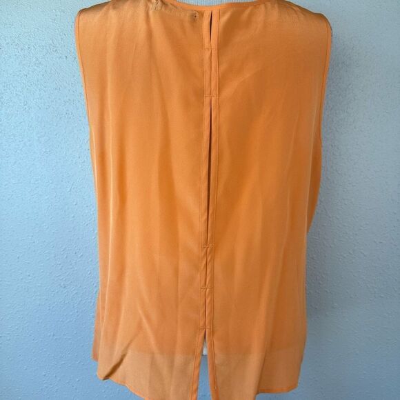 EUC Trouvé Women’s Tank Top - Picture 6 of 8